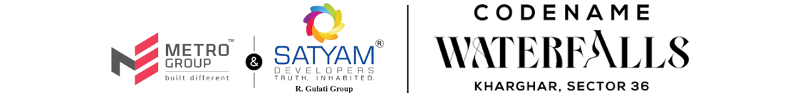 Project Logo